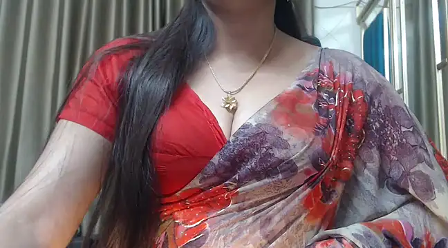 Snapshot of desi-maisa130 chatting on December 2024 04:06:01 PM desi-maisa130 online show from December 2024 04:06:01 PM