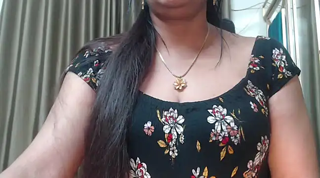 Snapshot of desi-maisa130 chatting on December 2024 04:03:02 PM desi-maisa130 online show from December 2024 04:03:02 PM