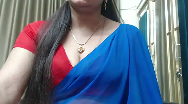 Snapshot of desi-maisa130 chatting on December 2024 08:36:02 PM desi-maisa130 online show from December 2024 08:36:02 PM