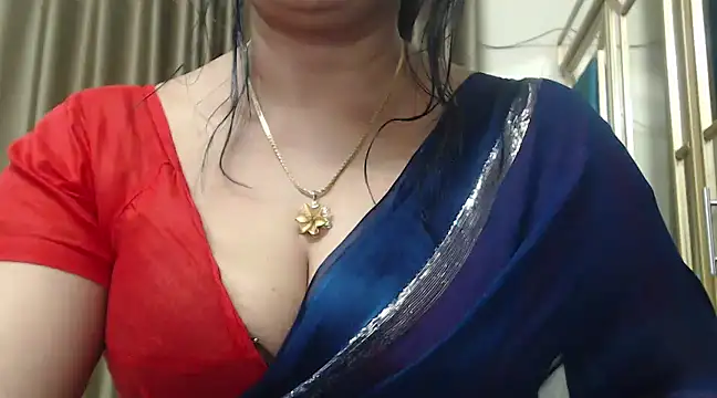 Snapshot of desi-maisa130 chatting on January 2025 08:10:02 PM desi-maisa130 online show from January 2025 08:10:02 PM