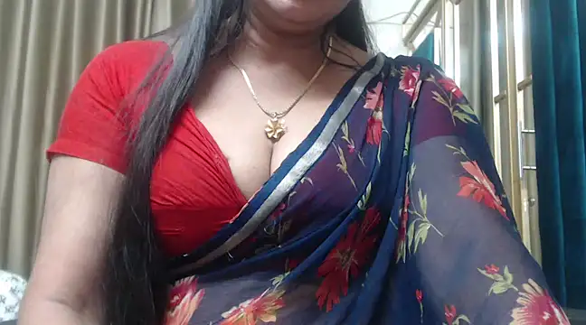 Snapshot of desi-maisa130 chatting on February 2025 04:56:02 PM desi-maisa130 online show from February 2025 04:56:02 PM