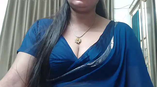 Snapshot of desi-maisa130 chatting on March 2025 05:28:02 PM desi-maisa130 online show from March 2025 05:28:02 PM