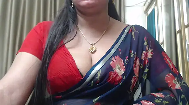Snapshot of desi-maisa130 chatting on March 2025 08:31:02 PM desi-maisa130 online show from March 2025 08:31:02 PM