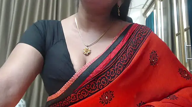 Snapshot of desi-maisa130 chatting on March 2025 07:27:01 PM desi-maisa130 online show from March 2025 07:27:01 PM