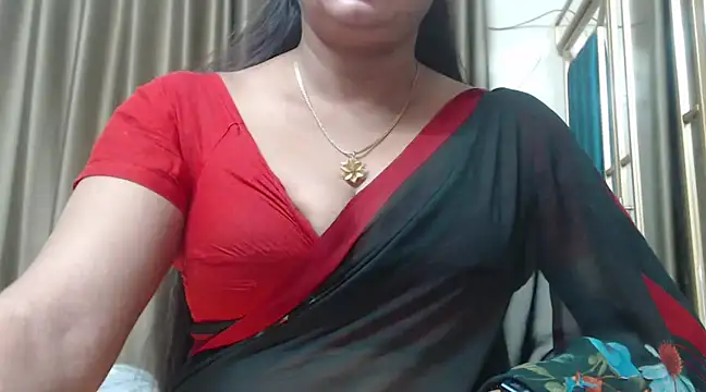Snapshot of desi-maisa130 chatting on March 2025 05:31:01 PM desi-maisa130 online show from March 2025 05:31:01 PM