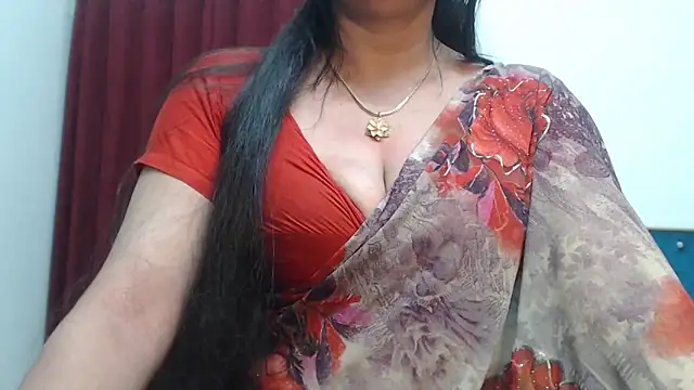 Snapshot of desi-maisa130 chatting on September 2025 04:29:02 PM desi-maisa130 online show from September 2025 04:29:02 PM