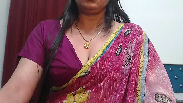 Snapshot of desi-maisa130 chatting on September 2025 05:46:01 PM desi-maisa130 online show from September 2025 05:46:01 PM