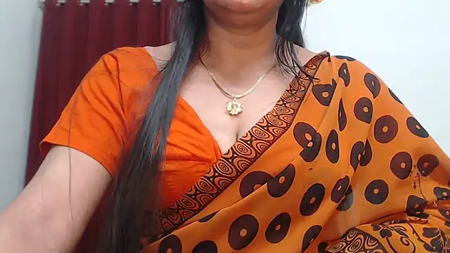 Snapshot of desi-maisa130 chatting on September 2025 04:30:01 PM desi-maisa130 online show from September 2025 04:30:01 PM