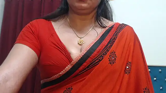 Snapshot of desi-maisa130 chatting on September 2025 04:32:02 PM desi-maisa130 online show from September 2025 04:32:02 PM