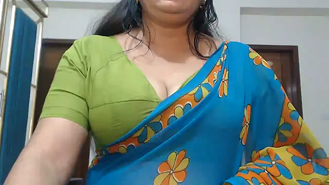 desi-maisa130 online show from May 2026 05:12:02 PM