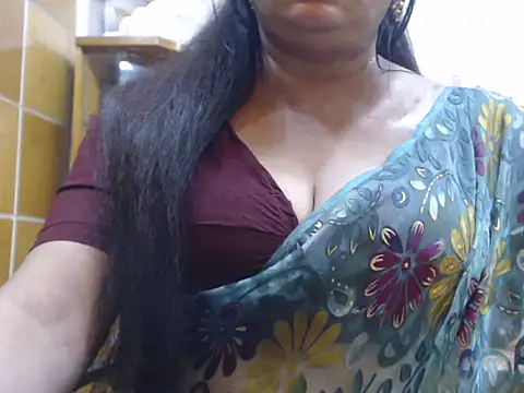 desi-maisa130 online show from June 2026 04:38:02 PM