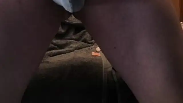 juansolo43 online show from April 2026 02:34:01 PM