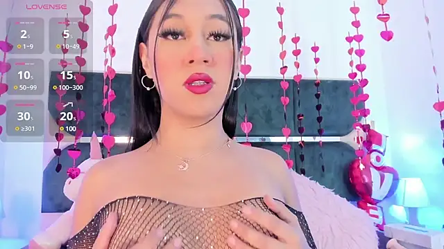 Victoria west online show from February 2025 11:55:01 AM