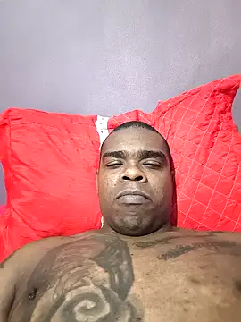 Snapshot of negaopicaoo chatting on November 2025 06:24:02 AM negaopicaoo online show from November 2025 06:24:02 AM