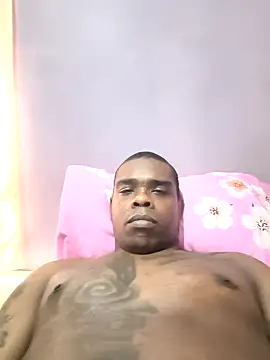 Snapshot of negaopicaoo chatting on November 2025 11:24:02 AM negaopicaoo online show from November 2025 11:24:02 AM