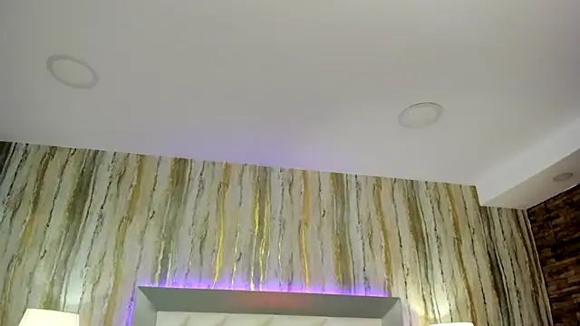 SophiaLaurens online show from February 2025 03:10:02 PM