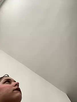 SophiaLaurens online show from March 2025 08:42:01 PM