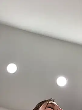 SophiaLaurens online show from March 2025 10:48:02 PM