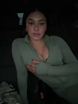 sarasoto 1 online show from February 2025 11:35:02 AM