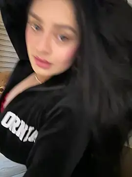 sarasoto 1 online show from March 2026 02:11:01 AM