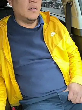 Snapshot of ricosexo84 chatting on December 2024 05:15:01 PM ricosexo84 online show from December 2024 05:15:01 PM