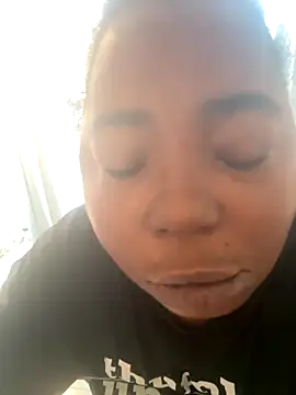 JCCaramelbarbie1 online show from September 2025 12:38:02 PM