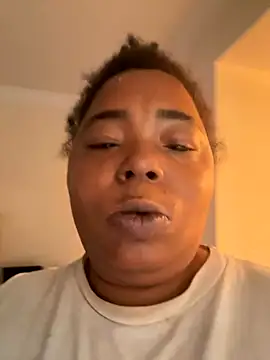 JCCaramelbarbie1 online show from November 2025 01:33:02 PM