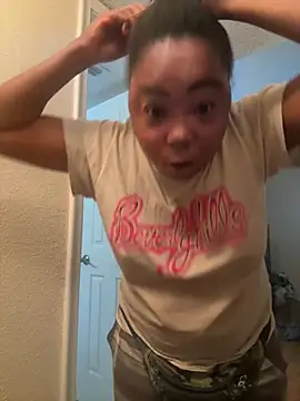 JCCaramelbarbie1 online show from January 2026 03:49:02 PM