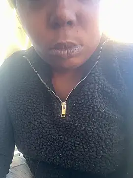 JCCaramelbarbie1 online show from February 2026 04:22:01 PM