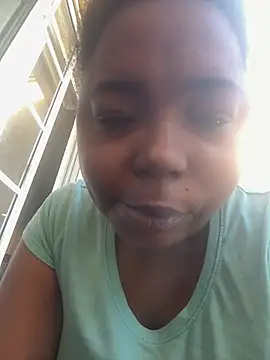 JCCaramelbarbie1 online show from February 2026 02:17:02 PM