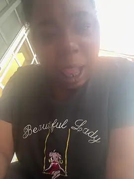 JCCaramelbarbie1 online show from May 2026 01:05:02 PM
