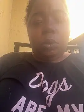 JCCaramelbarbie1 online show from May 2026 01:17:01 PM