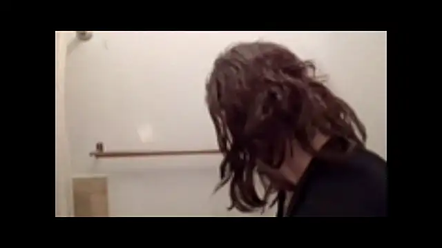 cassiemichellexx online show from December 2025 02:26:01 PM