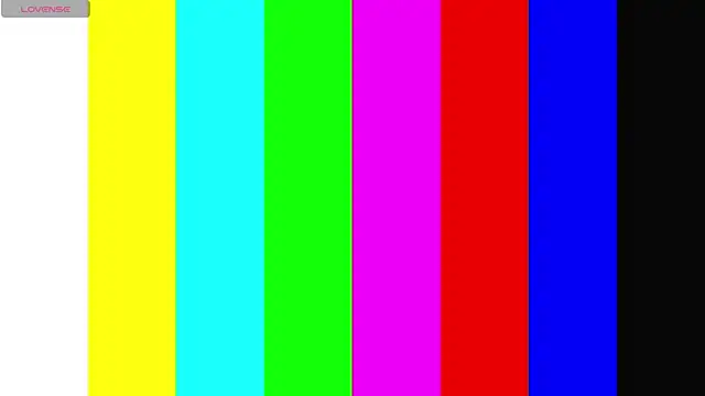 Tiana sanders online show from October 2025 02:55:01 AM