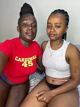 Doublefreaks online show from October 2025 11:49:01 PM