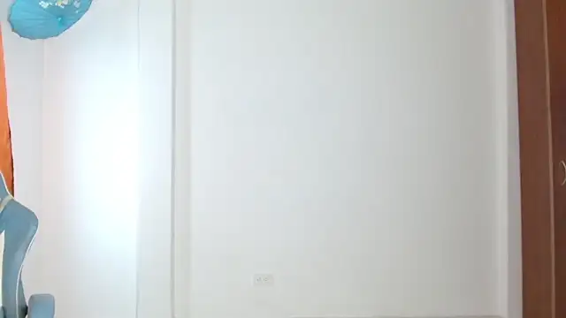 TokioStar online show from March 2026 02:11:02 PM