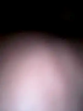 Snapshot of LemonyArcus chatting on November 2025 04:55:01 AM LemonyArcus online show from November 2025 04:55:01 AM