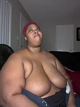 Squirt goddess31 online show from June 2026 11:46:02 AM
