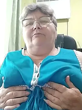 AlenushkaGold online show from September 2025 08:29:01 AM