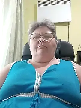 AlenushkaGold online show from September 2025 08:30:02 AM