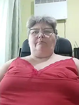 AlenushkaGold online show from September 2025 08:42:02 AM