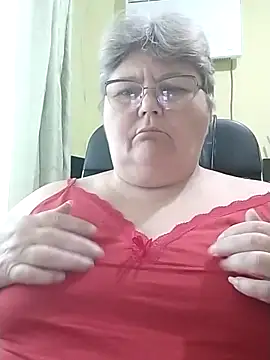 AlenushkaGold online show from September 2025 07:46:01 AM