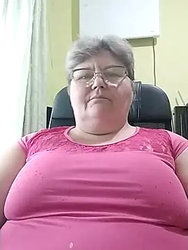 AlenushkaGold online show from September 2025 09:36:02 AM