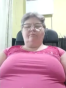 AlenushkaGold online show from October 2025 09:48:02 AM