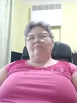 AlenushkaGold online show from October 2025 10:22:02 AM