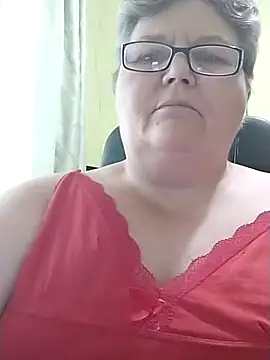 AlenushkaGold online show from October 2025 10:02:01 AM