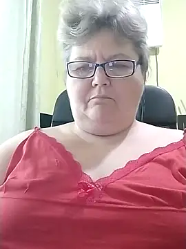 AlenushkaGold online show from October 2025 08:12:01 AM