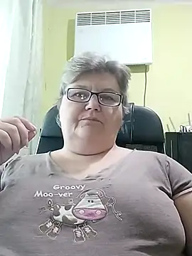 AlenushkaGold online show from October 2025 07:30:01 AM