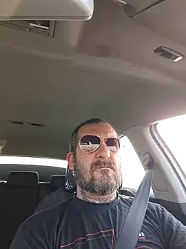 teddy79good online show from April 2026 04:03:01 PM