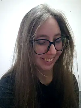 Sarah459 online show from January 2026 07:39:01 PM